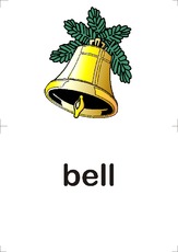 bell.pdf